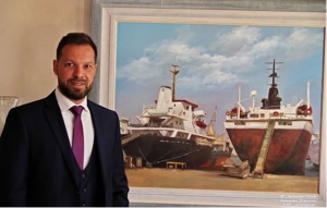 The Implications of Seafarer Feedback: Evaluation, Strategies, and Tools for Maritime Management. The SBI, COIN, GROW, and CEDAR models