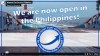 Waypoint Port Services opens office in the Philippines