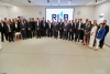 RINA’s Hellenic Advisory Committee Meets Again to Find Ways to Decarbonise Shipping