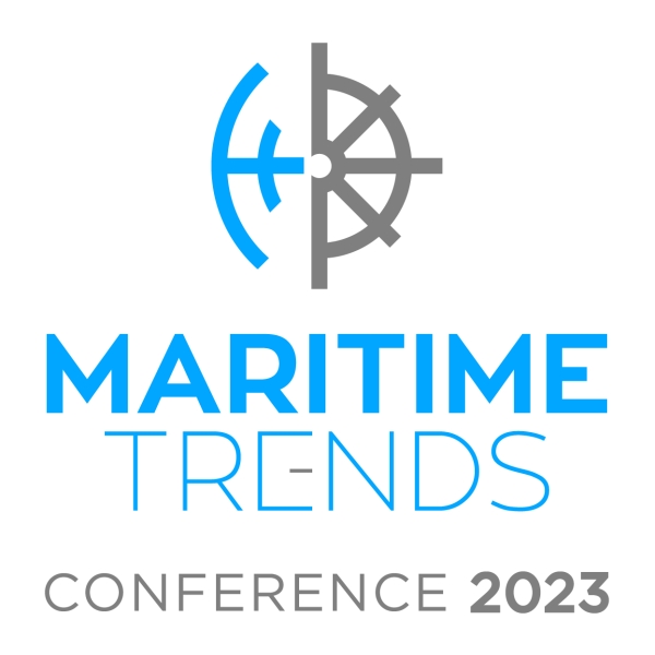 MARITIME TRENDS CONFEREΝCE Το Συνέδριο-θεσμός για τη Ναυτιλία επιστρέφει υπό την αιγίδα του Υπουργείου Ναυτιλίας και του Ναυτικού Επιμελητηρίου Ελλάδος