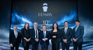 Η ΕΕΝΜΑ προκηρύσσει το 11o Πρόγραμμα Υποτροφιών