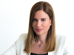 HEMEXPO 10th anniversary marks decade of outstanding growth