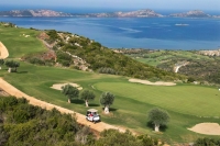Anniversary Greek Maritime Golf Event 2024