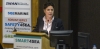 Andriaki Shipping appoints Capt. Panagiota Chrysanthi as new CEO