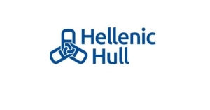 An Ocean of Innovation: Hellenic Hull and CPMR Join Forces for Blue Development and Maritime Excellence!