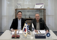Minerva Gas &amp; HD Hyundai Marine Solution sign Long-Term Service Agreement for five LNG carriers until 2031