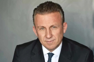 Econavis Solutions and Franman partner up to bring Eco Boss Cap Technology to the Greek shipping market