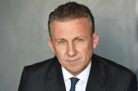 Econavis Solutions and Franman partner up to bring Eco Boss Cap Technology to the Greek shipping market