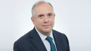 “Don’t regulate shipping in isolation warns INTERCARGO as members meet in Dubai”