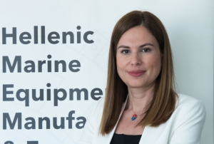 HEMEXPO welcomes ERGOMATIC as latest member company