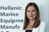 HEMEXPO welcomes ERGOMATIC as latest member company