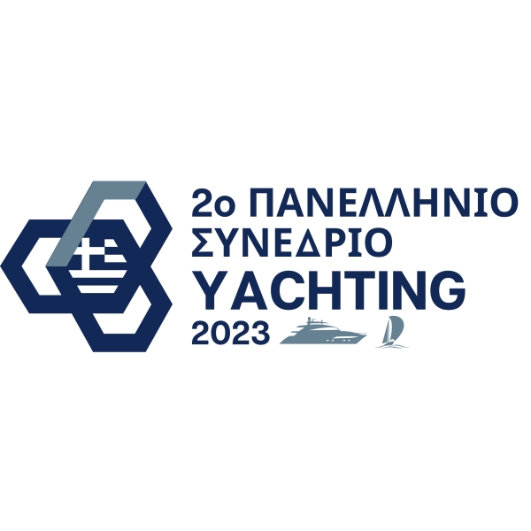 Μεγάλη συμμετοχή αναμένεται στο 2ο Πανελλήνιο Συνέδριο Yachting