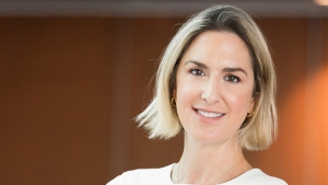 Angelicoussis Group launches Maran Shuttle Tankers