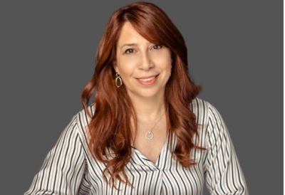 Baseblue appoints its first ESG Manager