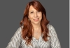 Baseblue appoints its first ESG Manager