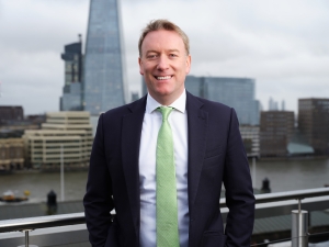 Tatham &amp; Co and Sea Green Law announce maritime law merger