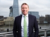 Tatham &amp; Co and Sea Green Law announce maritime law merger