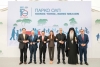 PIRAEUS PORT AUTHORITY PARK: An investment in Piraeus centered on people and quality of life