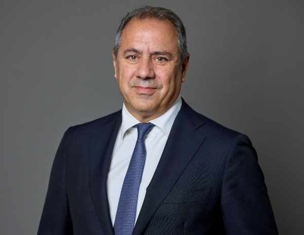 INTERCARGO Bulk Carrier Casualty Report 2025: Safety gains continue but security threats emerge
