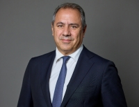 INTERCARGO Bulk Carrier Casualty Report 2025: Safety gains continue but security threats emerge