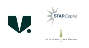 V.Group embarks on a consortium led by STAR Capital