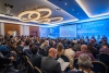 Heraklion to Host 8th Posidonia Sea Tourism Forum in May 2025, marking a first for Greece’s largest island