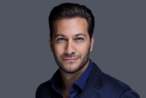 ΚΥΡΙΑΚΟΥΛΗΣ Μ.Κ.Ν. Α.Ε.: Πρώτη ναύλωση πλοίου ξηρού φορτίου και προσβλέπει σε ενίσχυση του στόλου