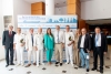 23rd Navigator 2024 - The Shipping Decision Makers Forum in Chios &amp; Oinousses islands Developments and Challenges in Shipping beyond the Boundaries