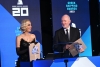 Lloyd’s List Greek Shipping Awards to celebrate ‘best of the best’ on December 6, 2024