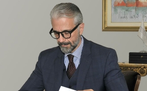 Marasco Marine Ltd: “Cultivating a Legacy of Risk Prevention in Maritime Ventures”