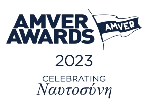 Athens to host the 31st AMVER AWARDS to celebrate Greek seafarer’s exemplary seamanship