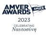 Athens to host the 31st AMVER AWARDS to celebrate Greek seafarer’s exemplary seamanship