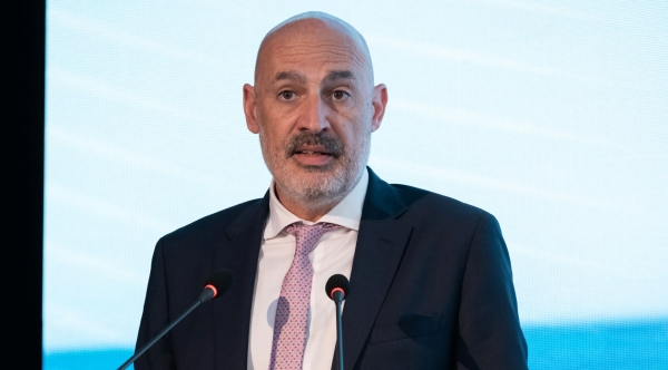 Cyprus Shipping Chamber 34th Annual General Meeting held with great success and participation