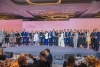 ESG Shipping Awards International 2024: Celebrating Innovation and Excellence in the Global Maritime Industry