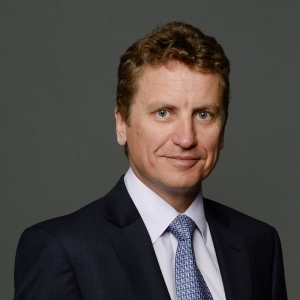 UK P&amp;I Club launched leadership changes in Athens and London