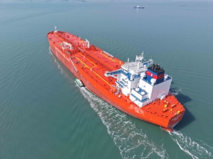 AEGEAN FIGHTER – ΝΕΟ ΝΕΟΤΕΥΚΤΟ ΔΕΞΑΜΕΝΟΠΛΟΙΟ ΓΙΑ ΤΗΝ ARCADIA