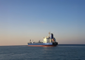 Venergy boosts its tanker orderbook with South Korean newbuilds