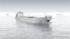 ABB to supply integrated power system for nine shuttle tankers