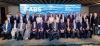ABS Chairman and CEO urges Greek maritime leaders to align strategy with regulation, technology, and safety