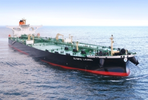 Olympic Shipping and Management SA is GCMD's first Greek ship owner / manager centre-level partner