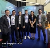 Tototheo Global expands in Singapore as it accelerates growth across Asia