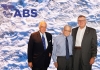 ABS Hellenic National Committee leads the discussion for the cost of carbon compliance