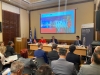 Athens Seminar for Business and Investment opportunities in Hong Kong