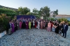 NorthStandard launching party in Greece
