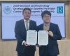 Lloyd’s Register and Pusan National University partnership to drive innovation in liquefied hydrogen carrier technology