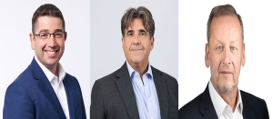 Lloyd’s Register to acquire Ocean Technologies Group from Oakley Capital