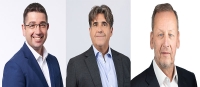 Lloyd’s Register to acquire Ocean Technologies Group from Oakley Capital