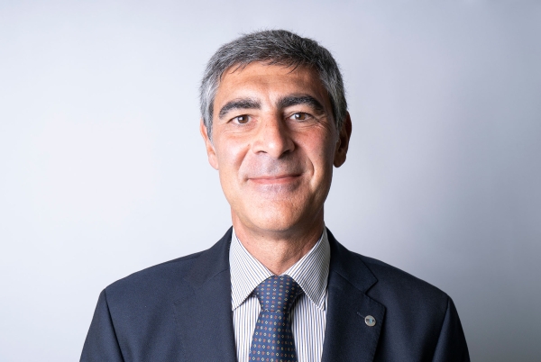 SWS awarded by RINA First AiP of LNG/Hydrogen Fuelled VLCC