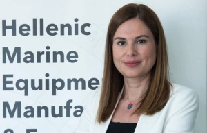 HEMEXPO appoints new Board of Directors as association aims to strengthen international collaboration