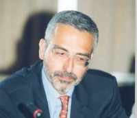 Nikos Vafias reaches the milestone of 100 ships